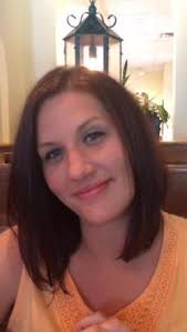 Amber "Nikki" Hawks Obituary