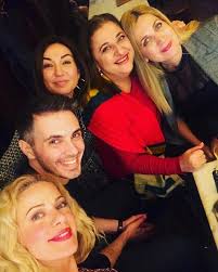 We did not find results for: Zeta Makrypoylia Mixalhs Xatzhgiannhs Spania Bradinh E3odos Sto Kentro Ths A8hnas