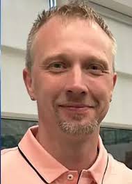 Chad Randal Bailey Nimitz High School Irving, Tx Class of 1979..Chad passed  away 12/7/2019...Some of you may have attended elementary and Jr high with  Chad...Our condolences to his family and friends...Rest in