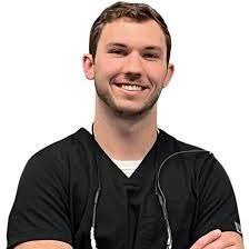 Ryan Dental, 15074 S Blackbob Rd, Olathe, KS 66062, US