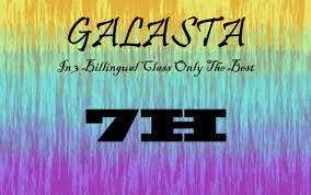 Oleh kelaspjokdiposting pada juli 26, 2020agustus 15, 2020. Republic Of Seven H On Twitter Agniyaai Mimin Mah Tau Semua Ger