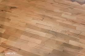 Hardwood Floor Refinishing Hardwood Floors Flooring Refinishing Hardwood Floors