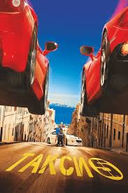 Taxi 5 2018 Full Movie HD Free Download DVDrip | Full Movies, Free Movies  Online, Streaming Movies Online