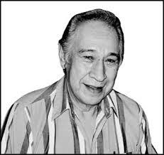 Peter Paquette's Instagram, Twitter & Facebook