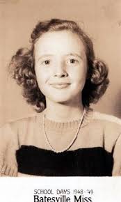 Betty Jean Pullen Obituary February 9, 2022