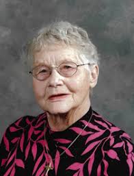 Lillian Dahl's Instagram, Twitter & Facebook