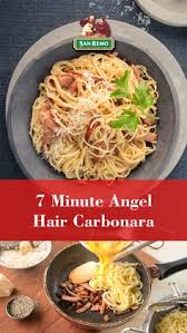 Portions of pasta, but leftover sauce is a good thing. 12 Make Friday Night Pasta Night Ideas Pasta Night Pasta Recipes