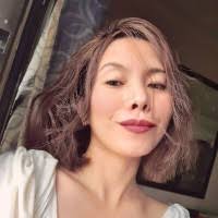 20+ "Aileen Go" profiles