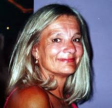 Barbara Forman Obituary