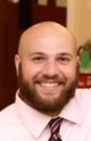 Angus Noble Obituary