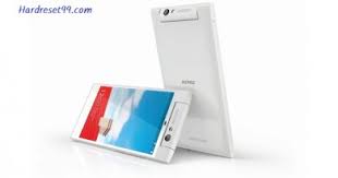 Our lg unlocks by remote code (no software required) are not only free, but they are easy and safe. Lg Ls720