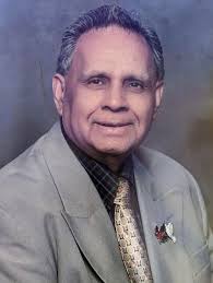 Stephen Gill Obituary