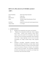 Keanekaragaman hayati tercermin dalam perbedaan. Soal Tentang Virus Dan Keanekaragaman Hayati Kelas X Serta Jawabannya Masnurul