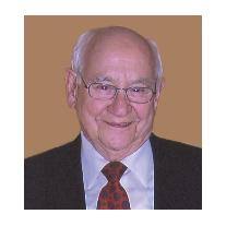 Obituary for J. Paul Morin