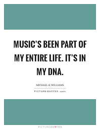 Pin On Music Is My Thang Itsinmydna