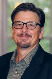 Frank Hamby's Instagram, Twitter & Facebook