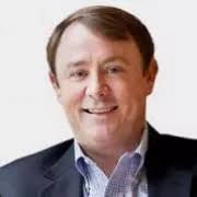 Meet Our Management Team