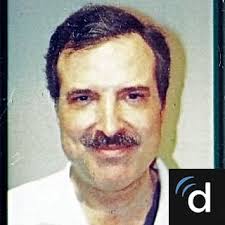 Dr. Pierre Zoldhelyi, MD