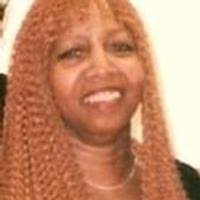 1298134_fbs.jpg?cb=20250828060834