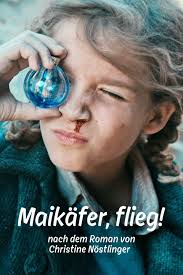 Sandra Bohle Movies and TV Shows