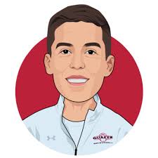 FAST BREAK with Zach Ross • A podcast