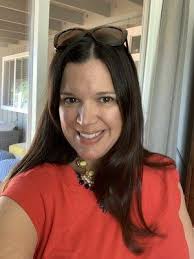 Carmen's Flower Boutique, 35 Dowd Cir, Pinehurst, NC 28374, US