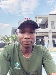 When Tyler & Earl met Kanye for the first time