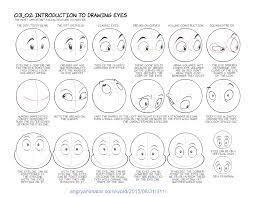 Lynda Course: Foundations Of Drawing Cartoon Characters | Angry Animator