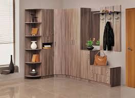 Modasi Eskimeyen Portmanto Modelleri Home Entrance Decor Kitchen Decor Apartment Bedroom Closet Design