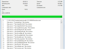 Install Android Studio Software Without Admin Privileges On Windows 7 Stack Overflow