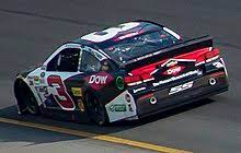 Dominoes burger king coors light miccosukee tom tom jack daniels at&t verizon (penske) altel goodwrench jim beam home depot tide patron free credit report.com tums havoline target cheerios ups long john silvers taco bell kfc wrangler. Austin Dillon Wikipedia