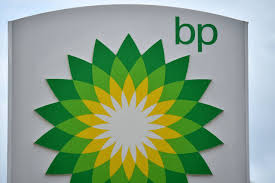 Stay up to date on the latest stock price, chart, news, analysis, fundamentals, trading and investment tools. Bp Enters Offshore Wind Market With 1 1 Billion Equinor Deal Barron S
