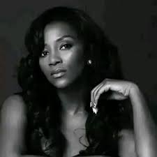 Sierra Leone Top Five Richest Bloggers in 2024(Male Category) Inside salone  BORN 2 BLOG Amb King Sannoh Lelemu Tv I.B Blog Online TV SL News Blog  Please Like comment and Share