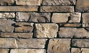 Eldorado stone, a boral brand, inspires memorable spaces by manufacturing the world's most. Cliffstone Stone Veneer Ledgestones Eagle Stone