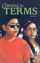 Amazon.com: Sue Bevins: Books