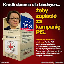 Znalezione obrazy dla zapytania: posłowie są głodni i biedni