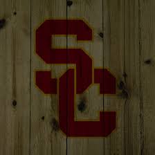 Keep calm and fight on by soulcatalyst on deviantart. 49 Free Usc Trojans Wallpaper On Wallpapersafari