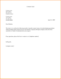 We did not find results for: Get Our Image Of Gym Membership Cancellation Letter Template For Free Lettering Memo Template Letter Templates Free
