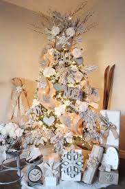 Check spelling or type a new query. 50 Best Christmas Tree Decorations Easy Christmas Tree Ideas