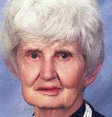 Juan Bennett Drummond