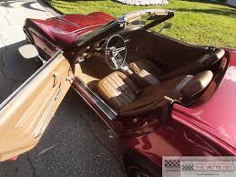 Image result for Carnival Red 1969 Rootes