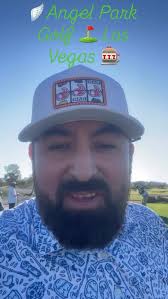 Ticket link in our bio.