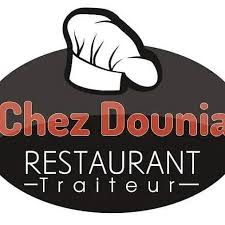 Chez Dounia TRAITEUR