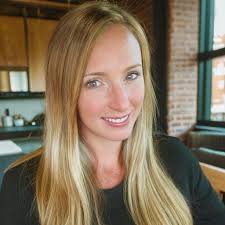 Texas Real Estate Executives Team Members