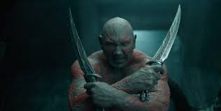 Watch guardians (2017) (in hindi) full movie watch free online. New Stills Tv Spots And More For Guardians Of The Galaxy