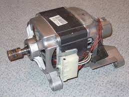 Www Daswindrad De Thema Anzeigen Generator Aus Der Waschmaschine