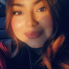 Pilot car service available in Jacksonville, FL