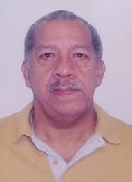 Abogada especialista en pensiones y relaciones de trabajo