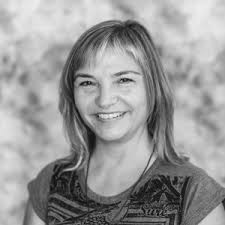 2021 Resident Artists