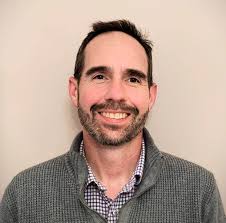 Teacher Supervision That Supports Professional Growth